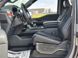 New 2025 Ford F150 Raptor image 6