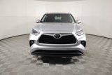 Certified 2023 Toyota Highlander XLE image 2