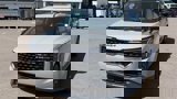 New 2026 Kia Carnival SX Prestige image 3