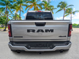 New 2025 RAM 1500 Big Horn image 4