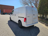 Used 2019 Nissan NV200 SV image 3
