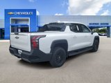 New 2026 Chevrolet Silverado EV LT w/ Plus Package image 4