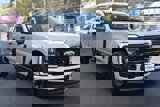 New 2025 Ford F250 XL image 4