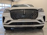 New 2025 Lincoln Aviator Black Label image 2