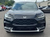 Used 2025 Honda HR-V Sport image 2