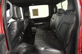 Used 2024 Lexus GX 550 image 5
