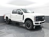 New 2025 Ford F250 Platinum w/ Tremor Off-Road Package image 3