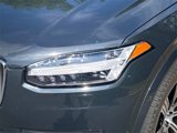 Used 2021 Volvo XC90 T8 Inscription w/ Advanced Package image 5