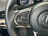 Used 2021 Acura TLX w/ Technology Package image 4