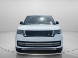 New 2025 Land Rover Range Rover SE image 6