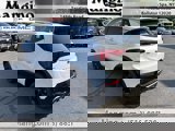 New 2026 Buick Encore GX Sport Touring w/ Comfort Package image 3