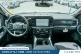 New 2025 Ford F250 Lariat image 4