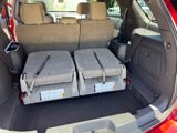Used 2015 Ford Explorer 4WD image 6