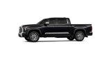 New 2025 Toyota Tundra 1794 Edition image 3