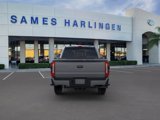 New 2025 Ford F250 XL w/ FX4 Off-Road Package image 5