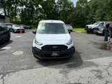 Used 2021 Ford Transit Connect XL image 2