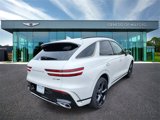 New 2026 Genesis GV70 3.5T Sport Prestige image 3