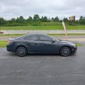 Used 2012 MAZDA MAZDA6 i Sport image 6