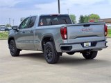 New 2025 GMC Sierra 1500 Pro w/ Graphite Edition image 3