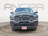 New 2025 RAM 2500 Laramie w/ Towing Technology Group image 4