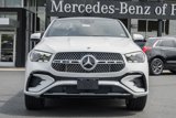 New 2026 Mercedes-Benz GLE 450 4MATIC Coupe image 2