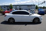 Used 2017 Honda Accord Sport Special Edition image 6