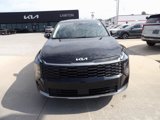 New 2026 Kia Sportage LX image 3