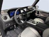 New 2025 Mercedes-Benz G 580 w/ EQ Technology image 5