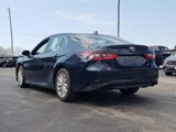 Used 2021 Toyota Camry LE image 5