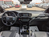 Used 2021 Honda Passport Elite image 2
