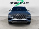 New 2025 Genesis GV80 3.5T Prestige image 2