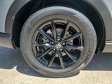 New 2026 Honda CR-V Sport-L image 6