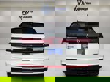 New 2025 Volkswagen Atlas Cross Sport SEL R-Line image 4