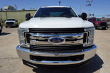 Used 2017 Ford F250 XLT image 3