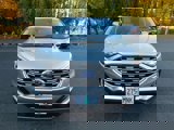 Used 2020 Ford Edge SEL image 4
