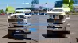 Used 2016 RAM 2500 Big Horn image 3