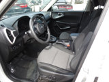 Used 2021 Kia Soul S image 6