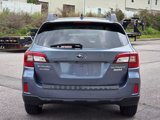 Used 2017 Subaru Outback 2.5i Premium image 6