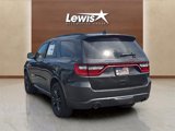 New 2025 Dodge Durango R/T image 4