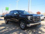Used 2024 GMC Sierra 1500 SLT image 4
