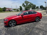Used 2020 BMW 330i xDrive Sedan w/ Premium Package image 6