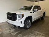 New 2025 GMC Sierra 1500 Denali Ultimate image 4