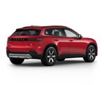 New 2025 Honda Prologue Touring image 2