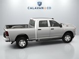 New 2025 RAM 2500 Tradesman image 4