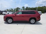 Used 2024 Toyota Grand Highlander XLE image 4
