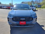 New 2025 Ford Escape ST-Line Select image 4