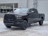 New 2026 RAM 2500 Laramie image 2