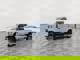 Used 2023 Ford F350 XLT image 3