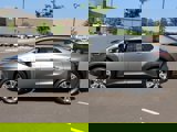 New 2025 Subaru Solterra Touring image 3