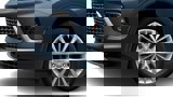 New 2026 Buick Enclave Avenir image 5